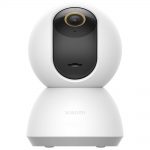 دوربین هوشمند شیائومی Smart Camera C300 - Image 3