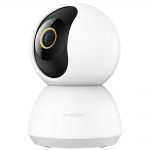 دوربین هوشمند شیائومی Smart Camera C300 - Image 2