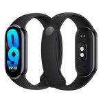 مچ بند هوشمند شیائومی Mi Band 8 - Image 3