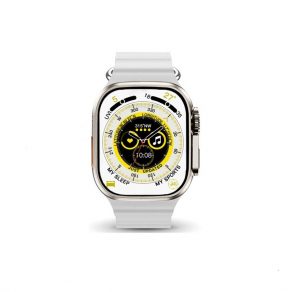 ساعت هوشمند Hello Watch 3