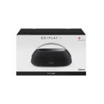 اسپیکر Harman Kardon مدل Go+Play 3 - Image 2