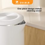 کتری برقی شیائومی Zolele HK151 - Image 2