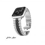 بند رولکس 5 بید اپل واچ - Image 2