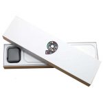 ساعت هوشمند H12 Pro - Image 3