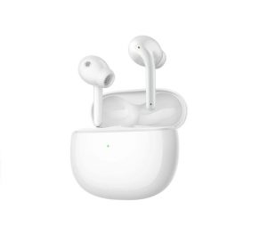 هندزفری بلوتوثی شیائومی Xiaomi Buds 3 - Image 3
