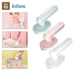 مینی اتو شارژی شیائومی Lofans YD-017Pro - Image 3