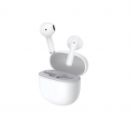 هندزفری بلوتوثی کیو سی وای AilyBuds T29 Lite - Image 2