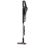 جارو برقی شیائومی Deerma DX600 - Image 3