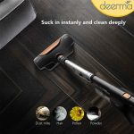 جارو برقی شیائومی Deerma DX600 - Image 6