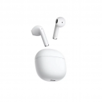 هندزفری بلوتوثی کیو سی وای AilyBuds T29 Lite