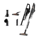 جارو برقی شیائومی Deerma DX600 - Image 2