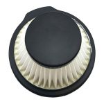 فیلتر جاروبرقی شیائومی Deerma DX115C - Image 2