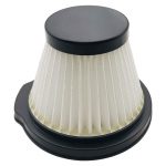 فیلتر جاروبرقی شیائومی Deerma DX115C - Image 4