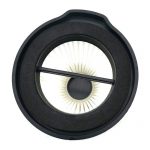فیلتر جاروبرقی شیائومی Deerma DX115C - Image 3