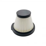 فیلتر جاروبرقی شیائومی Deerma DX115C