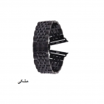 بند رولکس 7بید اپل واچ 38/40/41mm - Image 4