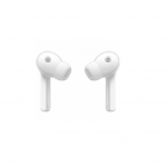 هندزفری بلوتوثی شیائومی Xiaomi Buds 3 - Image 2