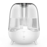 رطوبت ساز شیائومی Deerma 5L F325 - Image 2
