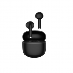 هندزفری بلوتوثی کیو سی وای AilyBuds T29 Lite - Image 4