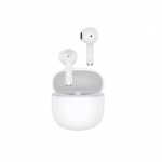 هندزفری بلوتوثی کیو سی وای AilyBuds T29 Lite - Image 3