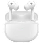 هندزفری بلوتوثی شیائومی Xiaomi Buds 3