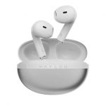 هندزفری بلوتوثی شیائومی Haylou X1 2023 - Image 2