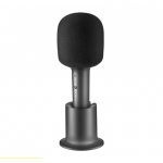میکروفون شیائومی Mijia XMKGMKF01YM - Image 2
