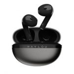 هندزفری بلوتوثی شیائومی Haylou X1 2023