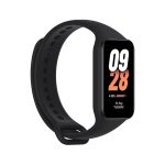 مچ بند هوشمند شیائومی Smart Band 8 Active - Image 2