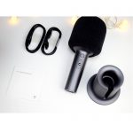 میکروفون شیائومی Mijia XMKGMKF01YM - Image 4