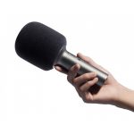 میکروفون شیائومی Mijia XMKGMKF01YM - Image 3