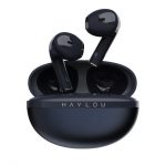 هندزفری بلوتوثی شیائومی Haylou X1 2023 - Image 3