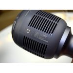 میکروفون شیائومی Mijia XMKGMKF01YM - Image 5