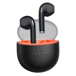 هندزفری بلوتوثی شیائومی Haylou X1 Neo - Image 3