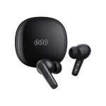 هندزفری بلوتوثی شیائومی QCY T13 X