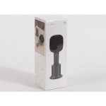میکروفون شیائومی Mijia XMKGMKF01YM - Image 6
