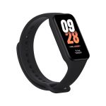 مچ بند هوشمند شیائومی Smart Band 8 Active