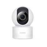 دوربین هوشمند شیائومی Smart Camera C200