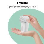 پرزگیر لباس شیائومی Bomidi BMQ02 - Image 8