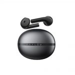 هندزفری بلوتوثی شیائومی Haylou X1 2023 - Image 4