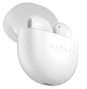هندزفری بلوتوثی شیائومی Haylou X1 Neo - Image 2