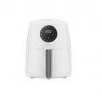 سرخ کن شیائومی Onemoon OA5 3.5L - Image 2