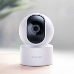 دوربین هوشمند شیائومی Smart Camera C200 - Image 3