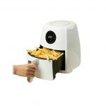 سرخ کن شیائومی Onemoon OA5 3.5L - Image 4