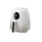 سرخ کن شیائومی Onemoon OA5 3.5L