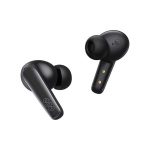 هندزفری بلوتوثی شیائومی QCY T13 X - Image 2