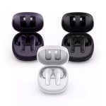 هندزفری بلوتوثی شیائومی QCY T13 X - Image 3