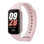 مچ بند هوشمند شیائومی Smart Band 8 Active - Image 4