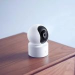 دوربین هوشمند شیائومی Smart Camera C200 - Image 4