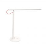 چراغ مطالعه شیائومی Mi LED Desk Lamp 1S